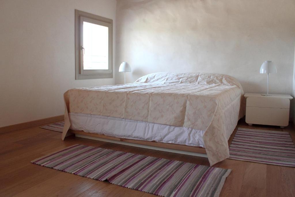 Caspineda Agriturismo Montebelluna Zimmer foto